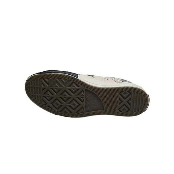 ⭐Tyler The Creator x Converse Collab NEW 164533C All Sizes - Picture 10 of 10